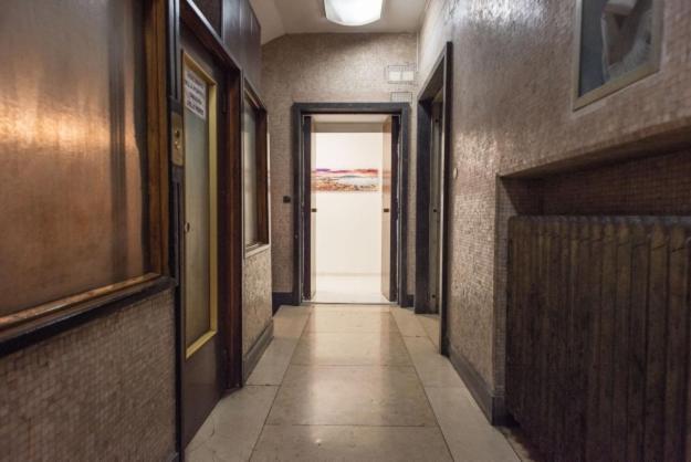 Toledo 2 Apartment Napoli Bagian luar foto