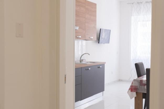 Toledo 2 Apartment Napoli Bagian luar foto