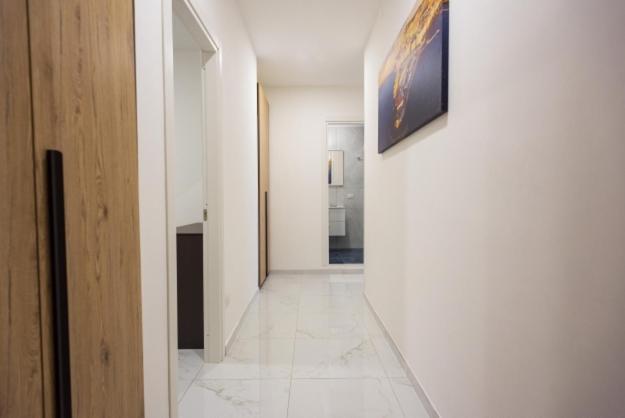 Toledo 2 Apartment Napoli Bagian luar foto