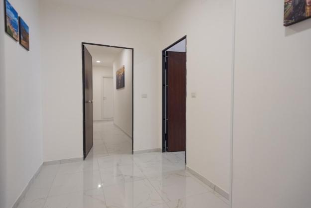 Toledo 2 Apartment Napoli Bagian luar foto